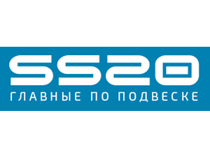 SS-20