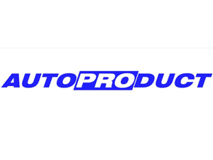 Автопродукт