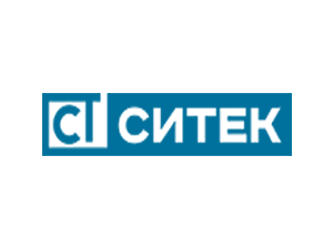 Ситек