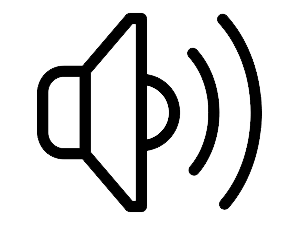 Автоакустика