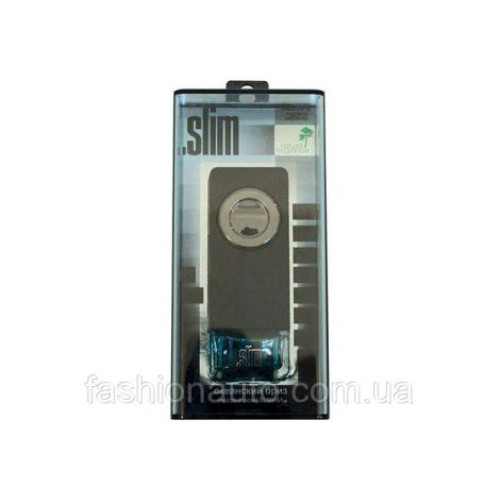 Ароматизатор пахучка Slim 