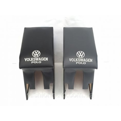 Підлокітник Volkswagen Polo