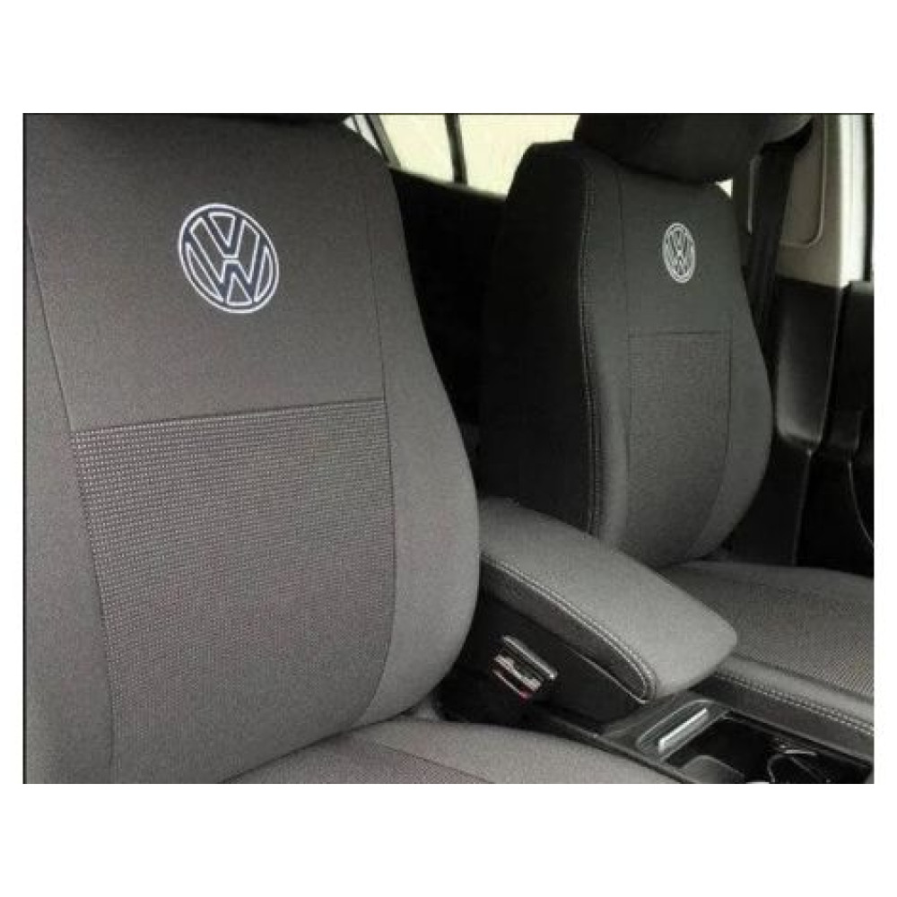Чохли Volkswagen Пасат Б 5 седан Чохли Volkswagen Пасат Б 5 седан