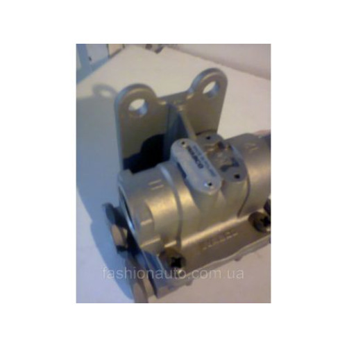 9735000510 Wabco