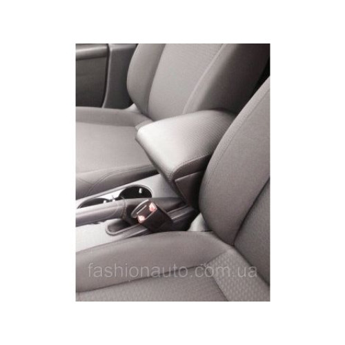 Підлокітник - бар Hyundai Accent-2 (Solaris)