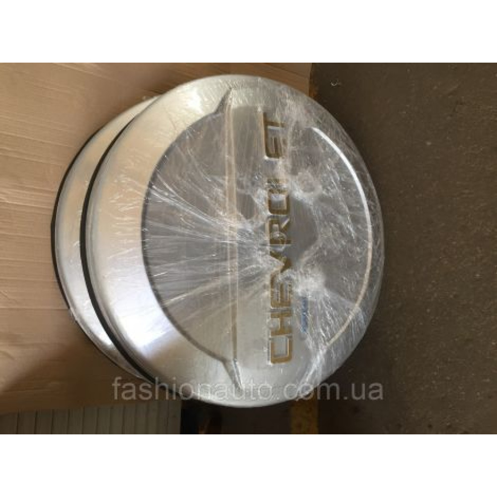 Чохол запаски Чохол запаски