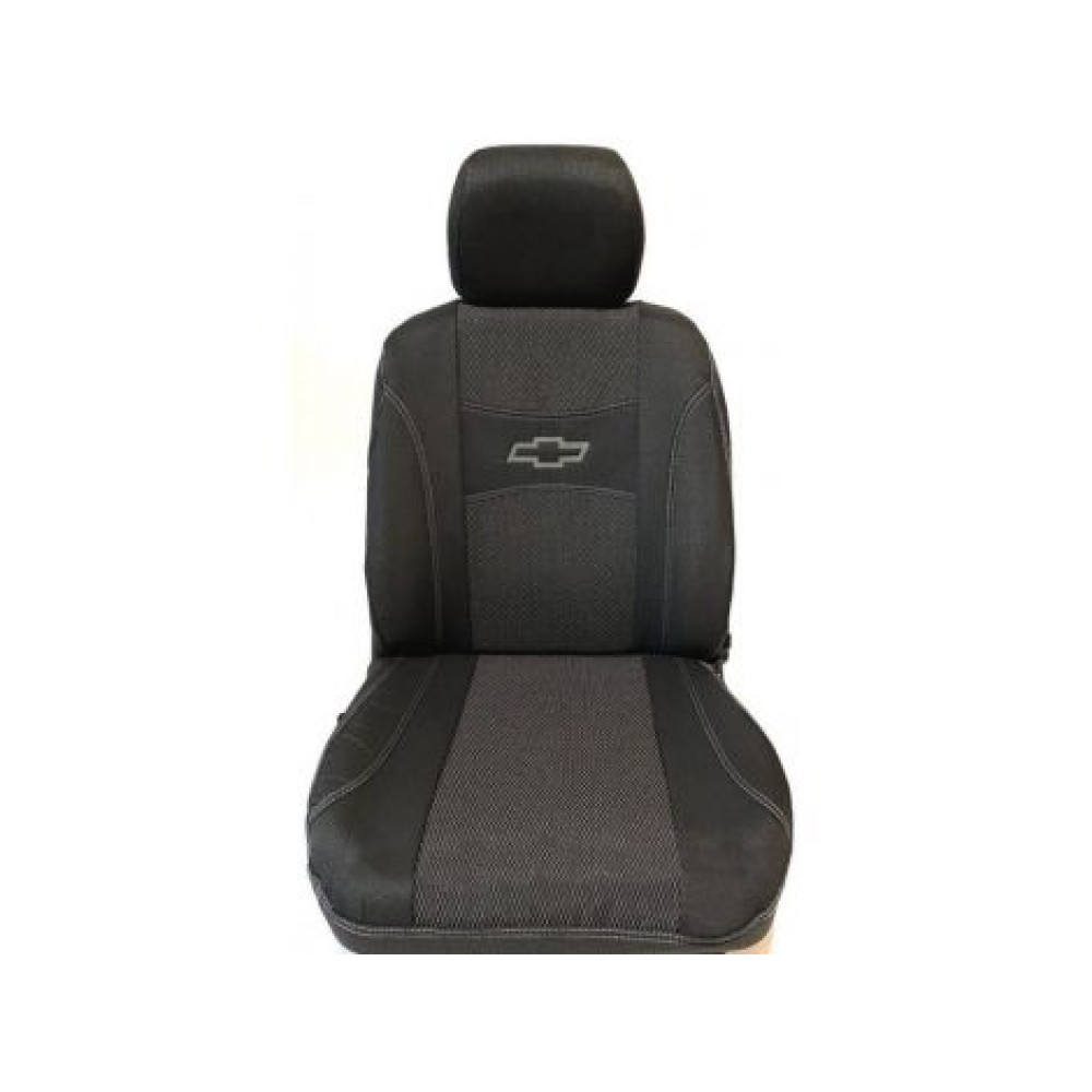 Чохли Chevrolet Epica Шевроле Епіка Чохли Chevrolet Epica Шевроле Епіка
