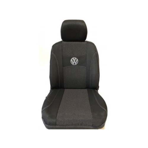Модельні чохли Nika для Volkswagen Гольф 4