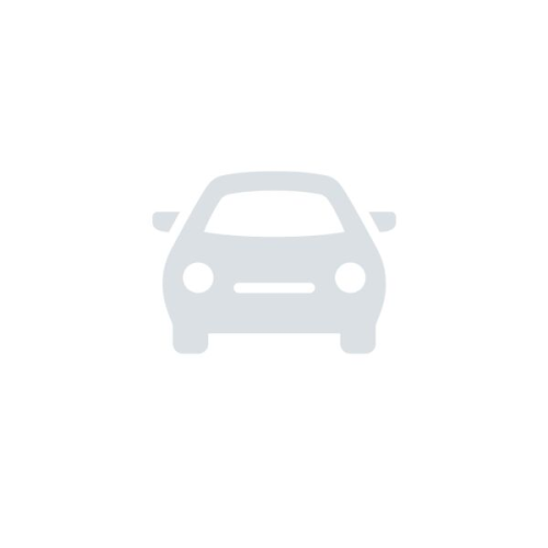 Гібридні килимки в салон Chery Tiggo 6 2025- (AVTO-Gumm)