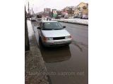 Решетка радиатора ВАЗ 2110-12 аналог Maretti