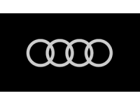 автозапчасти на Audi