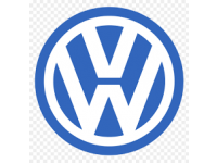 автозапчасти на VW