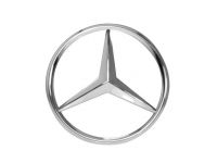 автозапчасти на Mercedes-Benz