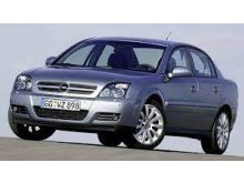 VECTRA C