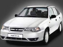 NEXIA