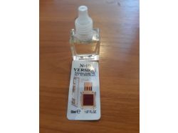 Освежитель Slim Baccarat rouge 540 M.F.Kurkdjian