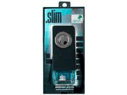 Освежитель Slim Морская волна 
