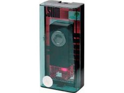 Освежитель Slim  Феромон Страсти