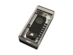 Освежитель Slim  Новая машина