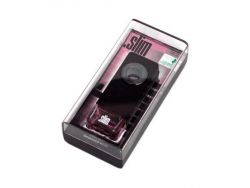 Освежитель Slim  Соблазн
