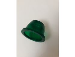 Пыльник шаровой опоры Mitsubishi Outlander XL