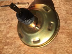 Новый материал