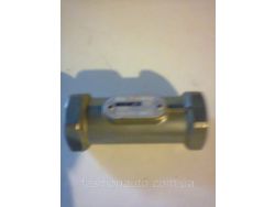 4340140000 Wabco клапан