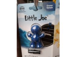 Освежитель воздуха Little Joe  Ocean splash