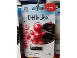 Освежитель воздуха Little Joe cherry