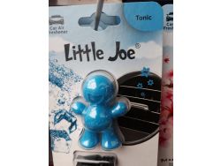 Освежитель воздуха Little Joe Tonic