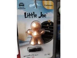 Освежитель воздуха Little Joe Cashmere
