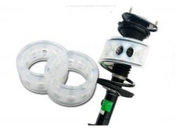 Баферы Бмв BMW 120-I-2004-2012