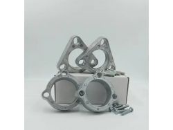 Проставки увеличения клиренса Kia Cerato комплект 20/30 мм