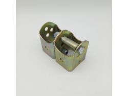 Проставки увеличения клиренса ВАЗ 2108/09/099/13/14/15 задние