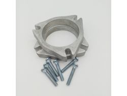 Проставки увеличения клиренса ВАЗ 2108/09/099/13/14/15 передние