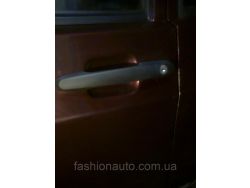 Евроручки "Тюнавто" для ВАЗ 2109-099-2114-15}