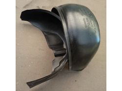Защита арок подкрылки передние DAEWOO Nexia 1995-08 год выпуска