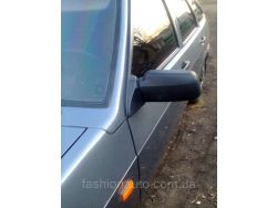 Зеркала 2114 (увеличенный обзор)