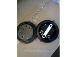 Моторчик  электропривода зеркал универсальный