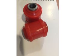 Сайлентблок нижнего рычага полиуретан 2108 -2170 (2шт) 