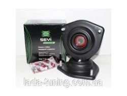 Опоры стоек Сэви Экстрим для а-м ВАЗ 2108-15 Самара