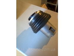 Переходник для спортивного руля ВАЗ 2108-2112