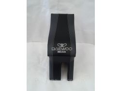 Подлокотник  Daewoo Nexia