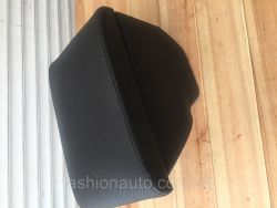 Подлокотник - бокс  Chevrolet Niva