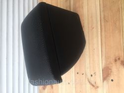 Подлокотник Chevrolet Aveo