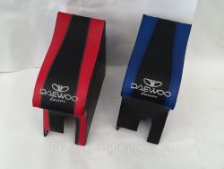 Подлокотник Sens Lanos