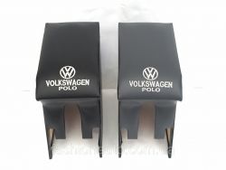 Подлокотник Volkswagen Polo