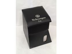 Подлокотник Volkswagen T4