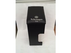 Подлокотник Volkswagen T5