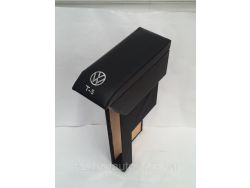 Подлокотник Volkswagen T5